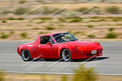 media/Mar-22-2025-West Coast Racing (Sat) [[0d49b412c8]]/Green Group/Session 2 (Turns 2 and 4-Interior)/